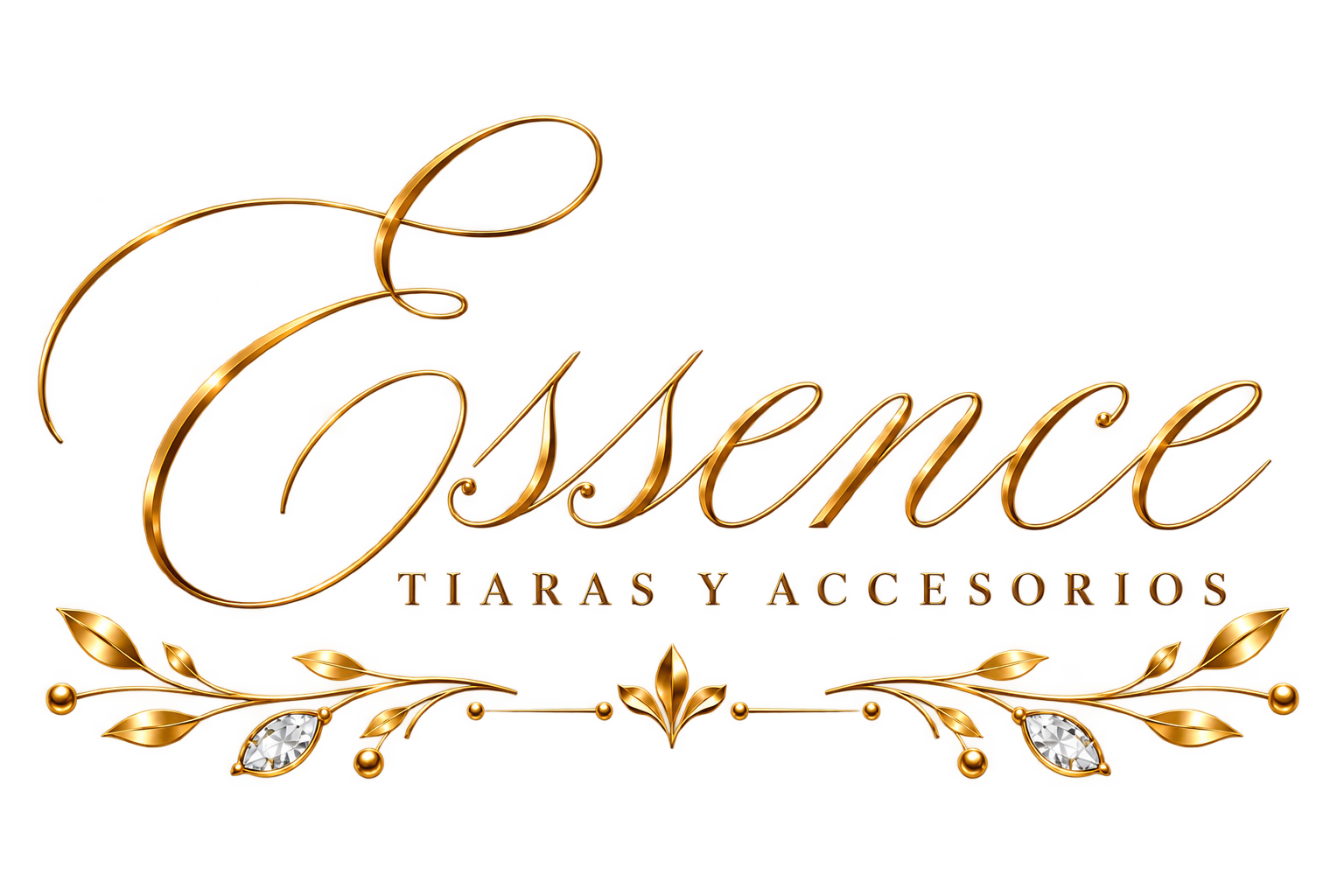 Essence Accesorios